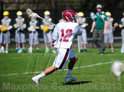Thumbnail 1 in Hamden @ North Haven photogallery.