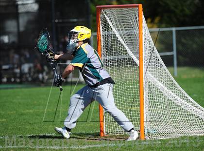 Thumbnail 3 in Hamden @ North Haven photogallery.