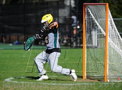 Thumbnail 3 in Hamden @ North Haven photogallery.