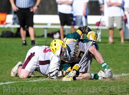 Thumbnail 1 in Hamden @ North Haven photogallery.