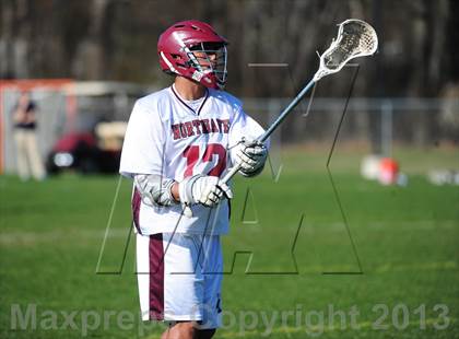 Thumbnail 2 in Hamden @ North Haven photogallery.