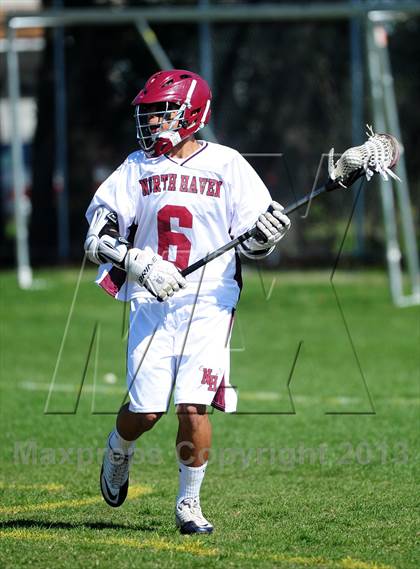 Thumbnail 2 in Hamden @ North Haven photogallery.