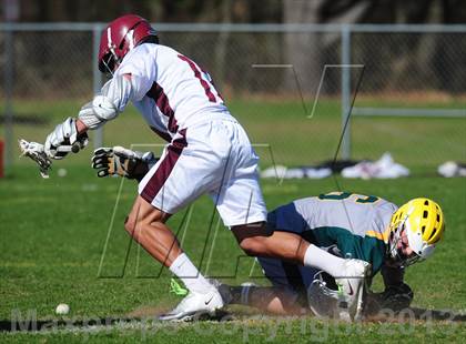 Thumbnail 1 in Hamden @ North Haven photogallery.