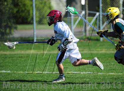 Thumbnail 1 in Hamden @ North Haven photogallery.