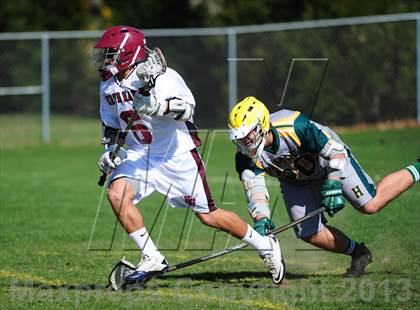 Thumbnail 3 in Hamden @ North Haven photogallery.