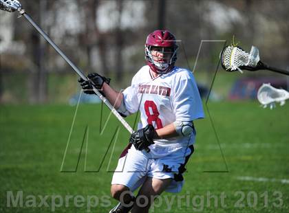 Thumbnail 3 in Hamden @ North Haven photogallery.