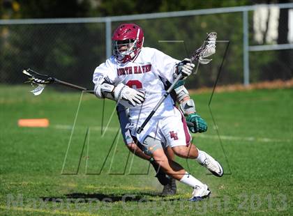 Thumbnail 3 in Hamden @ North Haven photogallery.