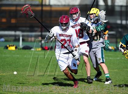 Thumbnail 3 in Hamden @ North Haven photogallery.