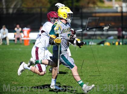 Thumbnail 2 in Hamden @ North Haven photogallery.