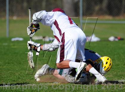 Thumbnail 3 in Hamden @ North Haven photogallery.