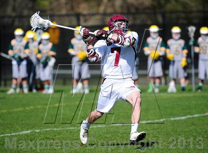 Thumbnail 3 in Hamden @ North Haven photogallery.