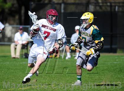 Thumbnail 1 in Hamden @ North Haven photogallery.