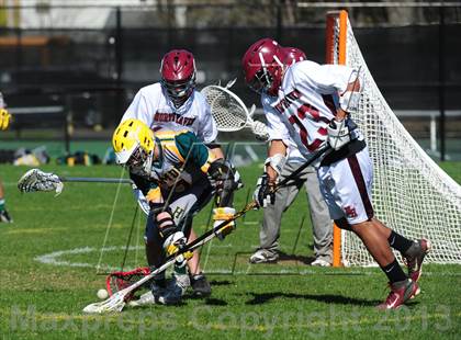 Thumbnail 3 in Hamden @ North Haven photogallery.