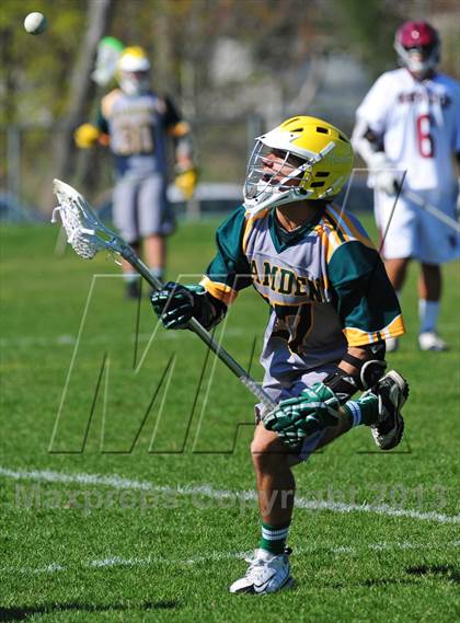 Thumbnail 2 in Hamden @ North Haven photogallery.