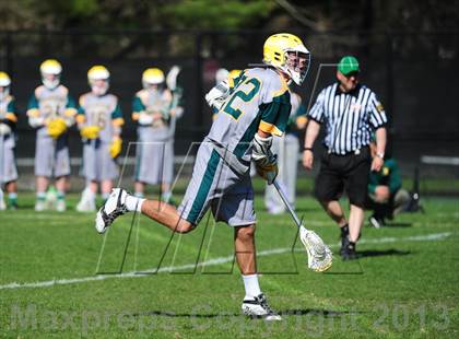 Thumbnail 3 in Hamden @ North Haven photogallery.