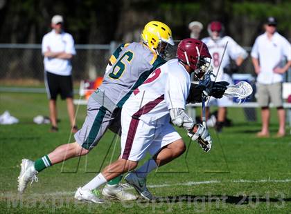Thumbnail 3 in Hamden @ North Haven photogallery.