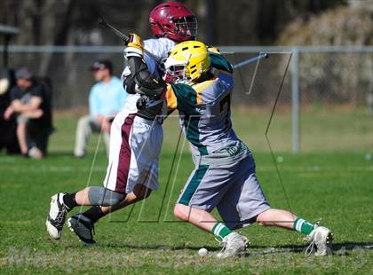 Thumbnail 1 in Hamden @ North Haven photogallery.