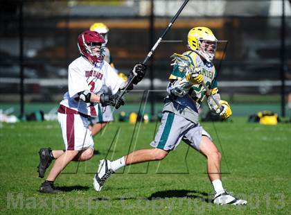 Thumbnail 3 in Hamden @ North Haven photogallery.
