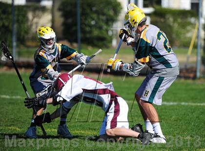 Thumbnail 3 in Hamden @ North Haven photogallery.