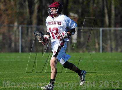Thumbnail 2 in Hamden @ North Haven photogallery.