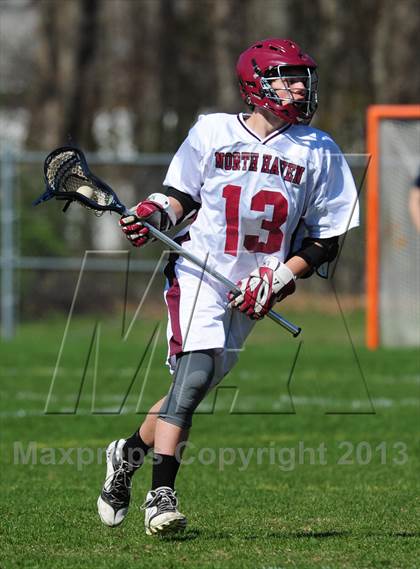Thumbnail 3 in Hamden @ North Haven photogallery.