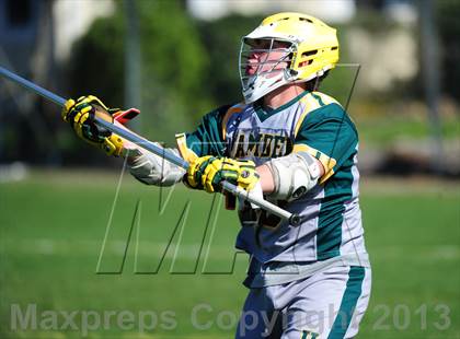 Thumbnail 3 in Hamden @ North Haven photogallery.