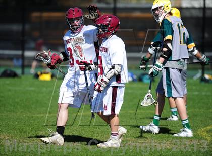 Thumbnail 3 in Hamden @ North Haven photogallery.