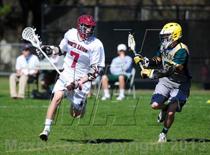 Thumbnail 2 in Hamden @ North Haven photogallery.