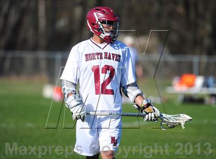Thumbnail 3 in Hamden @ North Haven photogallery.