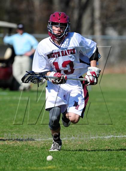 Thumbnail 1 in Hamden @ North Haven photogallery.