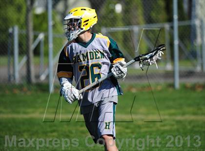 Thumbnail 2 in Hamden @ North Haven photogallery.