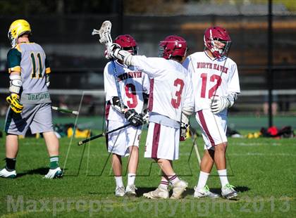 Thumbnail 3 in Hamden @ North Haven photogallery.