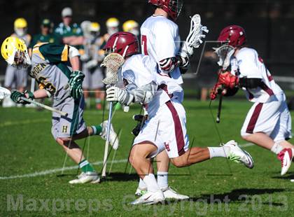 Thumbnail 1 in Hamden @ North Haven photogallery.