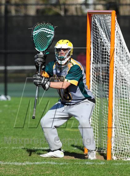 Thumbnail 3 in Hamden @ North Haven photogallery.