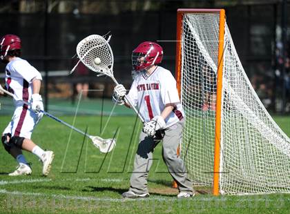 Thumbnail 3 in Hamden @ North Haven photogallery.