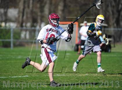 Thumbnail 1 in Hamden @ North Haven photogallery.