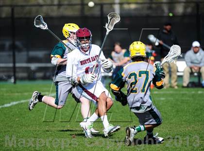 Thumbnail 1 in Hamden @ North Haven photogallery.
