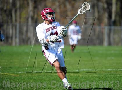 Thumbnail 1 in Hamden @ North Haven photogallery.