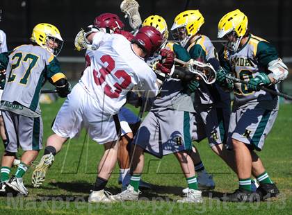 Thumbnail 2 in Hamden @ North Haven photogallery.
