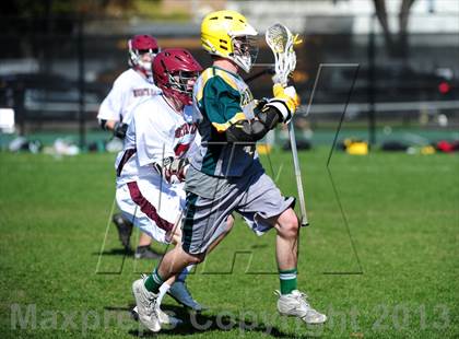 Thumbnail 3 in Hamden @ North Haven photogallery.