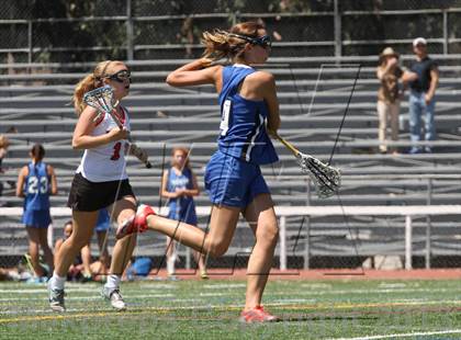 Thumbnail 2 in Davis @ Burlingame photogallery.