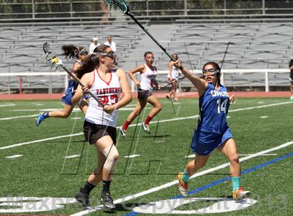 Thumbnail 3 in Davis @ Burlingame photogallery.