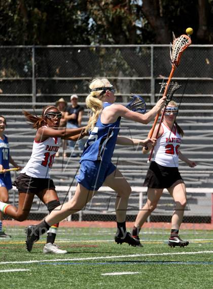 Thumbnail 2 in Davis @ Burlingame photogallery.