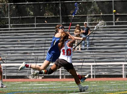 Thumbnail 2 in Davis @ Burlingame photogallery.