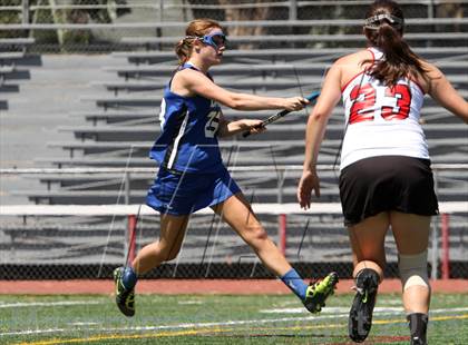 Thumbnail 3 in Davis @ Burlingame photogallery.