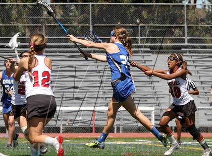 Thumbnail 3 in Davis @ Burlingame photogallery.