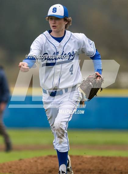 Thumbnail 2 in Sisters @ Sutherlin photogallery.