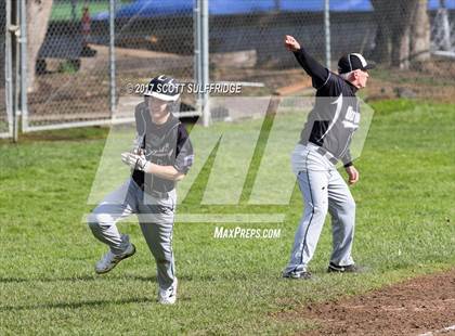 Thumbnail 3 in Sisters @ Sutherlin photogallery.