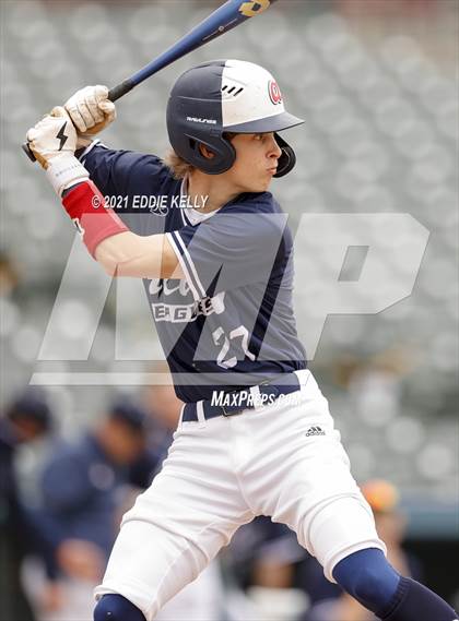 Thumbnail 2 in Allen @ Lone Star (Frisco Tournament) photogallery.