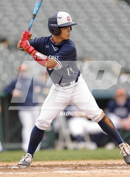 Thumbnail 2 in Allen @ Lone Star (Frisco Tournament) photogallery.